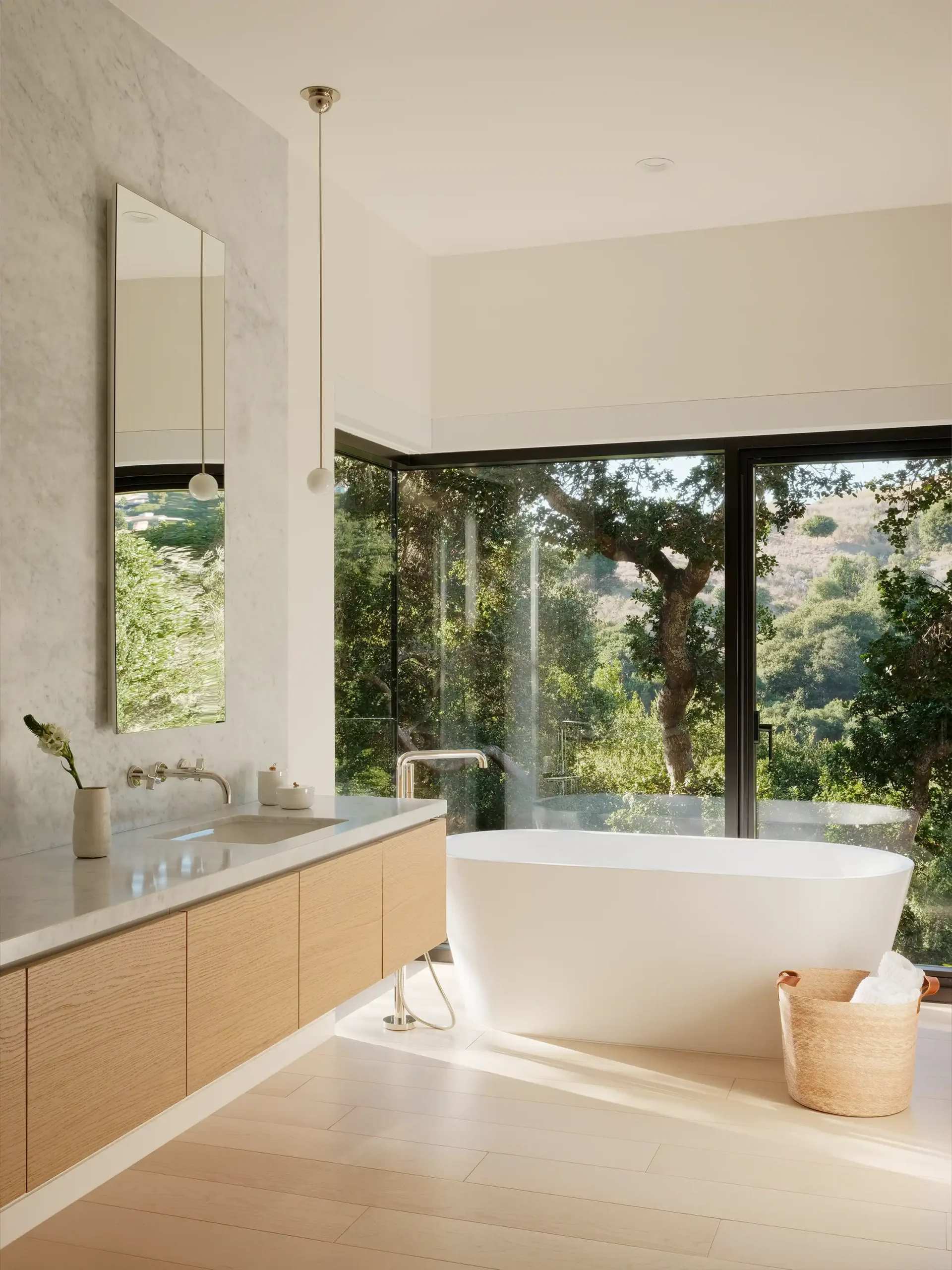 Ro_Rockett_Design_Hillside_29-scaled