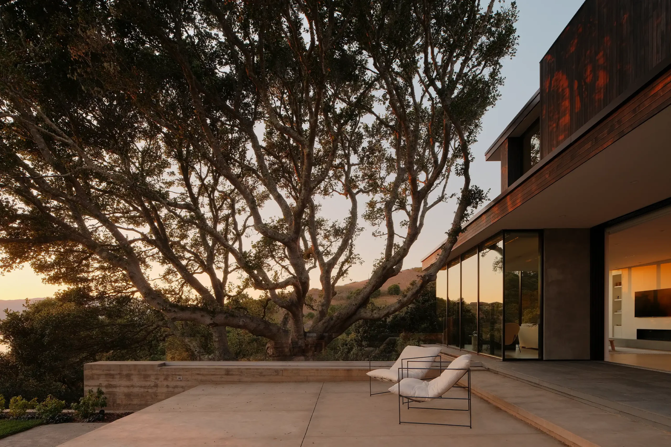 Ro_Rockett_Design_Hillside_36-scaled