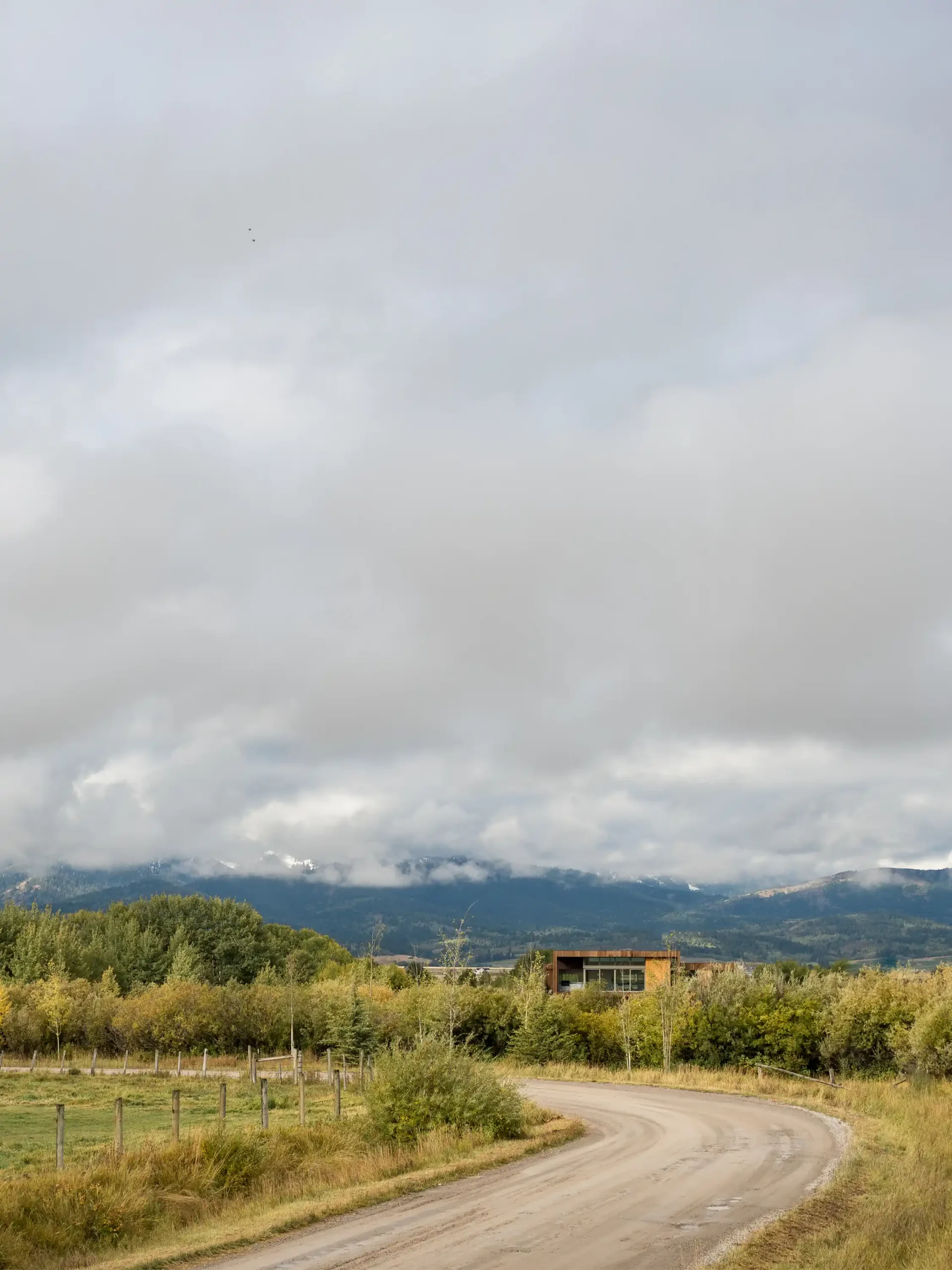 Ro_Rockett_Design_Teton_Valley_4-scaled